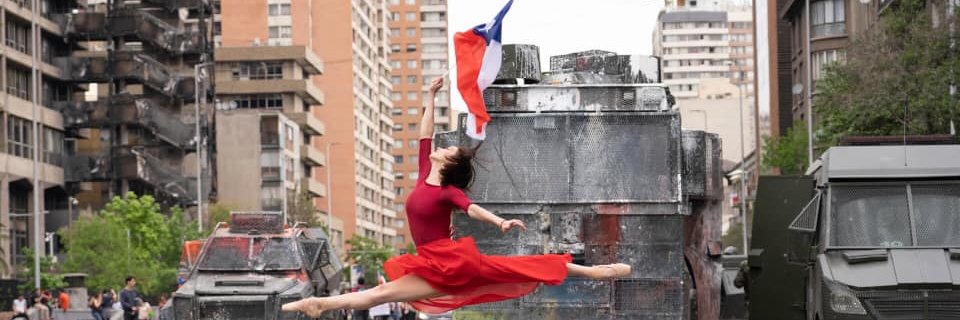 Pollitrala's profile banner image