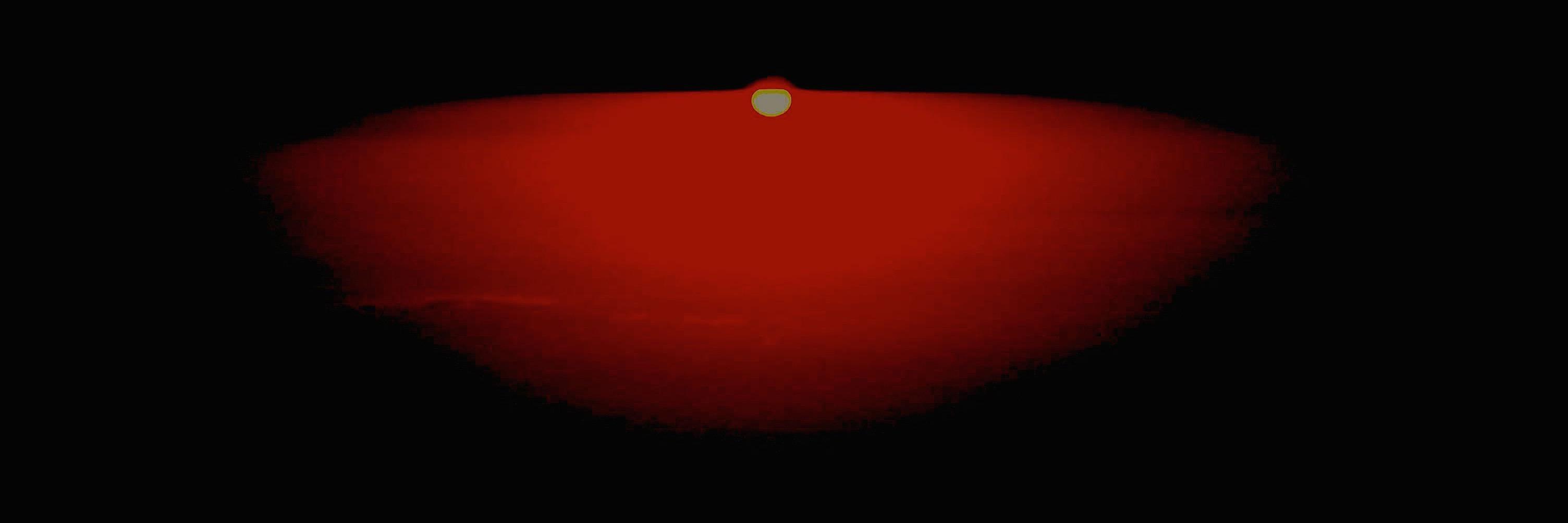 Joshua Epperson banner