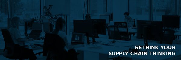 Solventure_eu Profile Banner