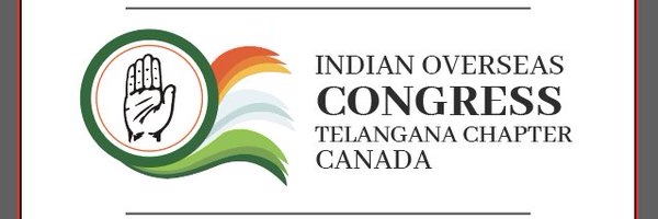 RGMROCKS Profile Banner