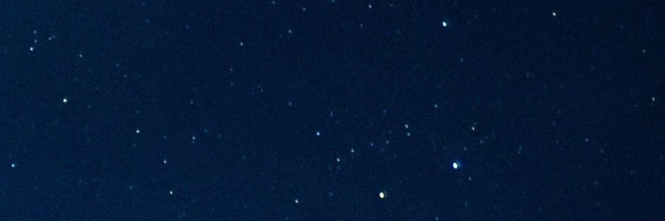 なのぴ🐥 | 配布企画実施中🎁 banner