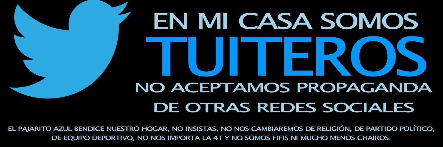 Jorge Manson banner