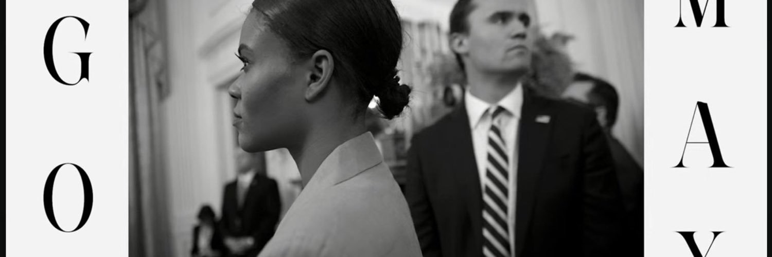 heatherbrookew's profile banner image