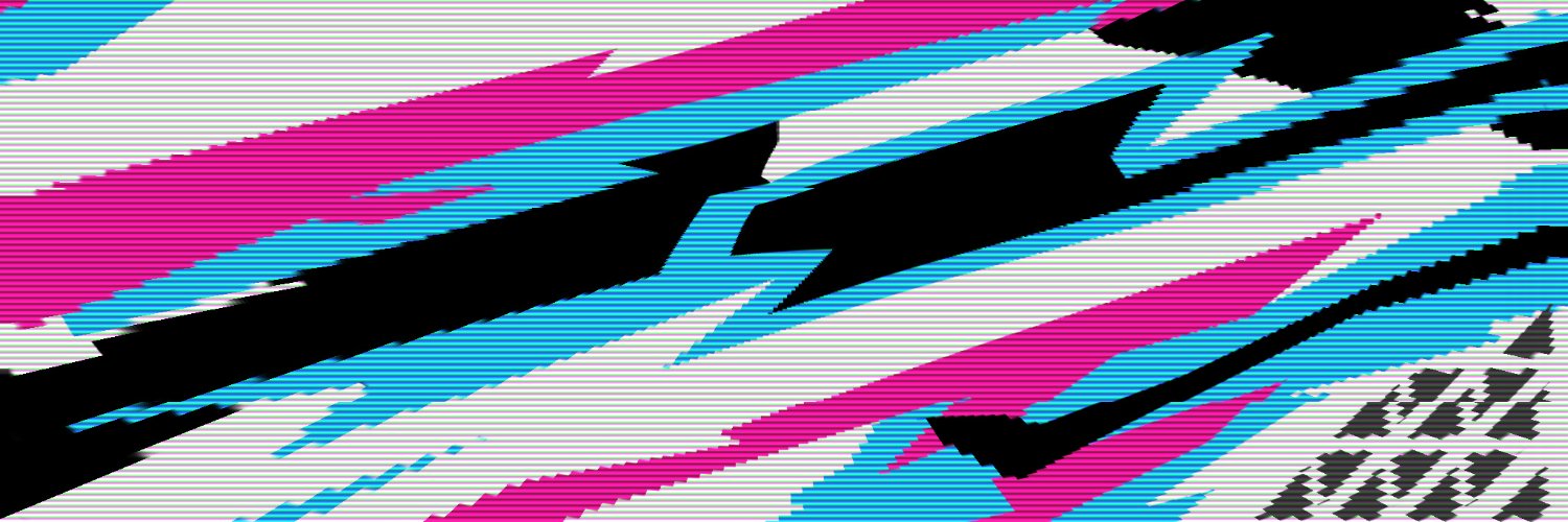 robovoxx's profile banner image