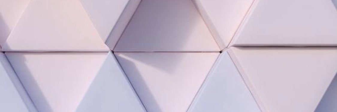 ingridl27's profile banner image