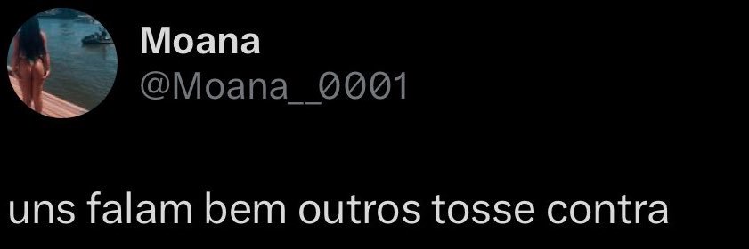 E. Norma Stitz banner