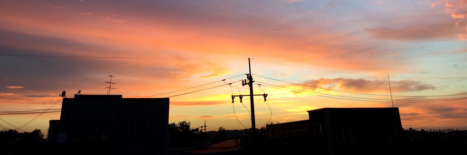 inrim's profile banner image