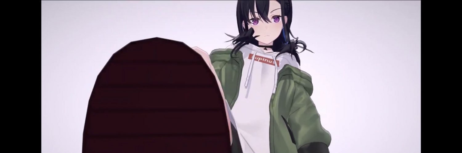 ひら坊主 banner