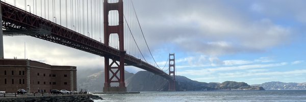 getrealitswill Profile Banner