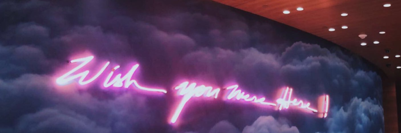 reeny96's profile banner image