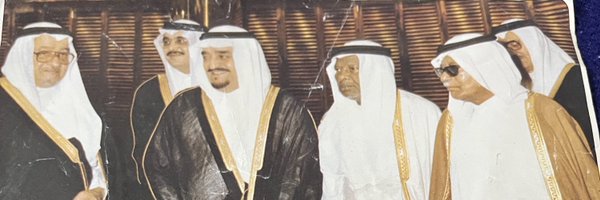 nn11n1112 Profile Banner