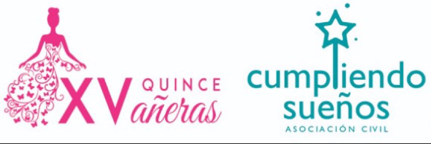 Cumpliendo Sueños banner