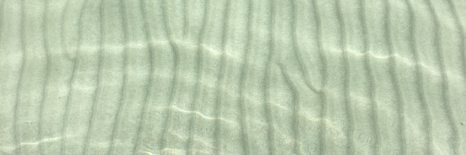 MemiYasin4's profile banner image