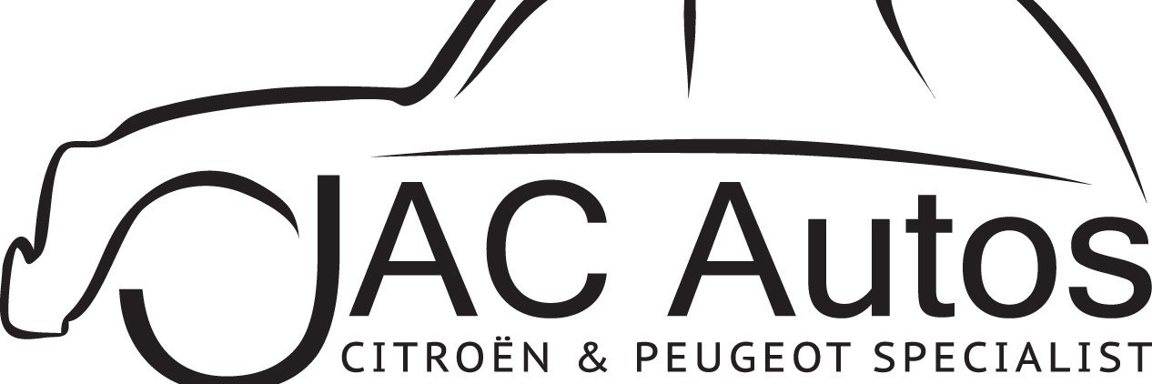 JAC Autos banner