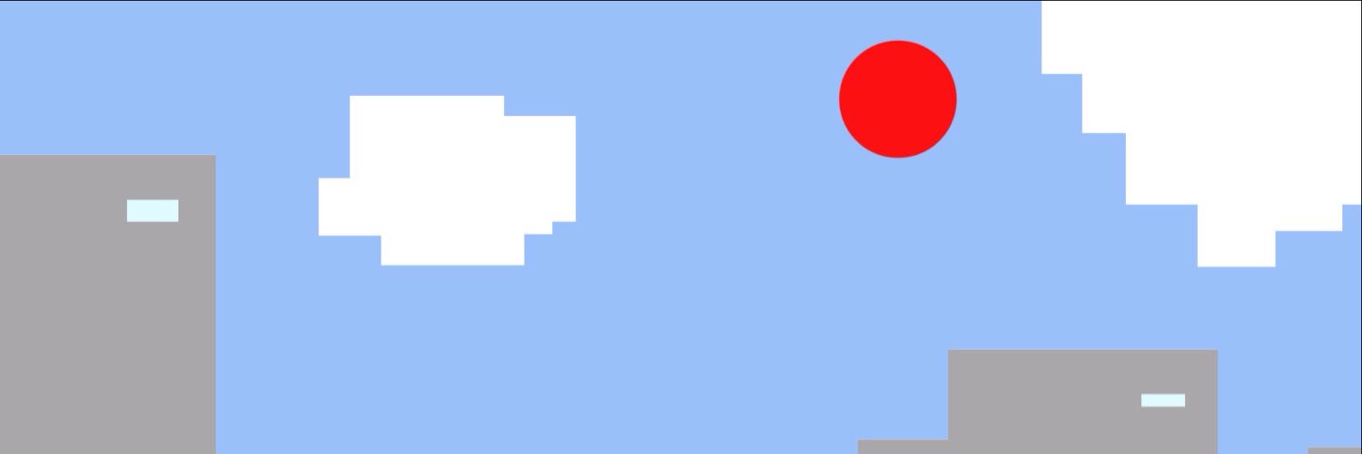 ratleee's profile banner image