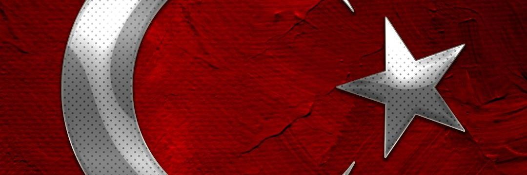 ozcangul11's profile banner image