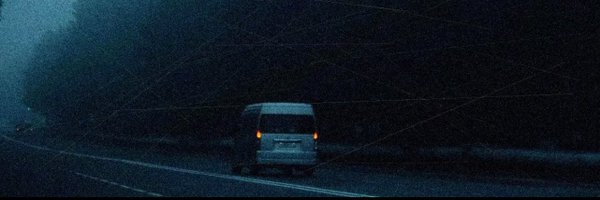 alaa_mck Profile Banner