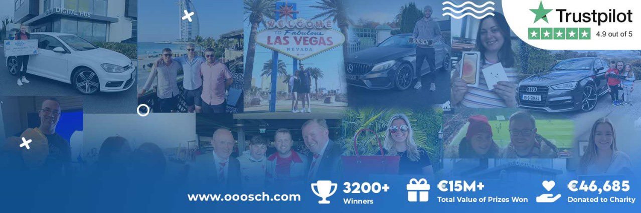 @ooosch banner