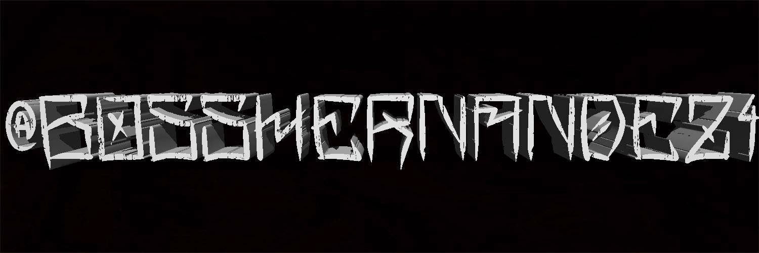 Reиe HerиΔиdez banner