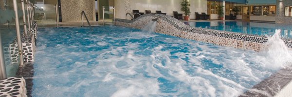 Londonbeachspa Profile Banner