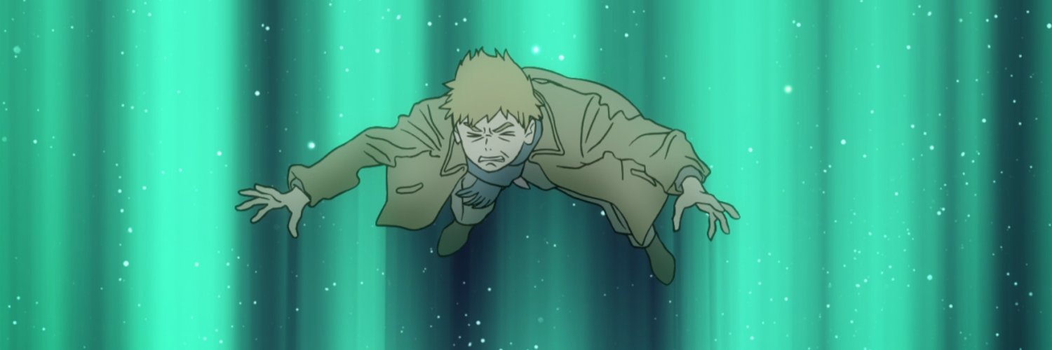 phStefen's profile banner image