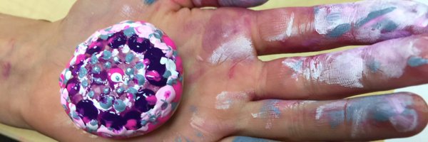 JamieDa90768658 Profile Banner