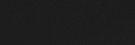 Ethan Blackburn banner