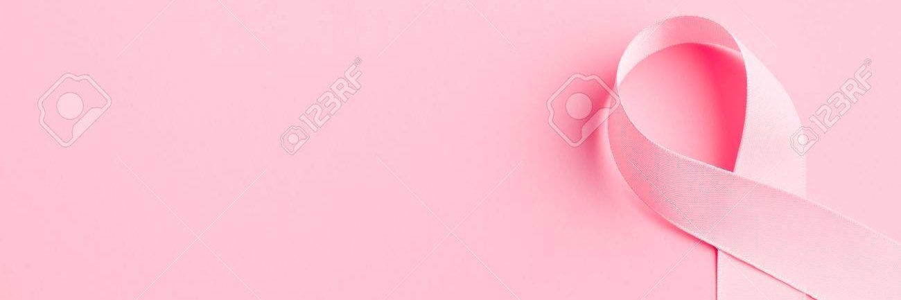 Kaffievillano's profile banner image