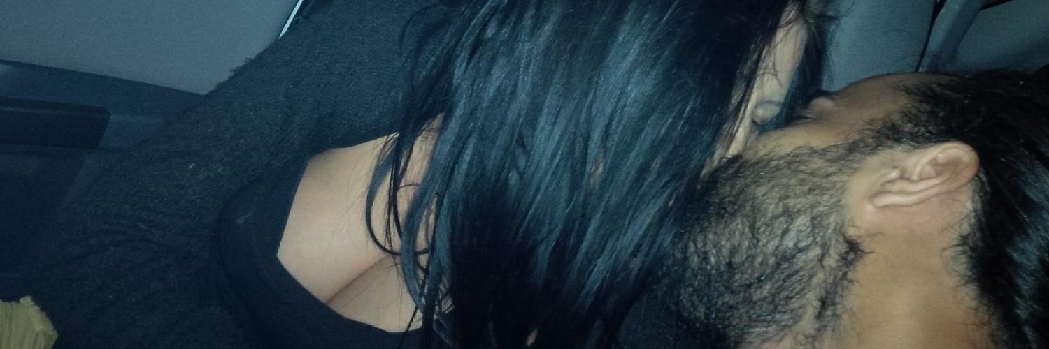 Blindu Sergiu-Ovidiu banner