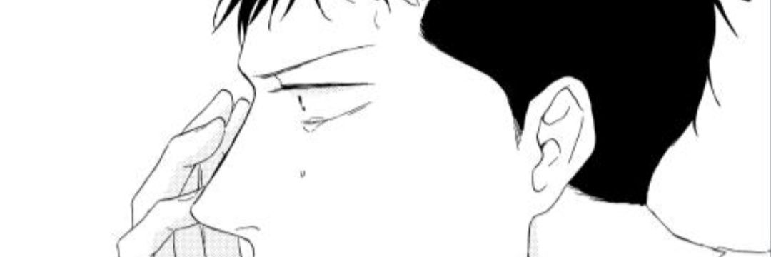 BagginsBabe's profile banner image