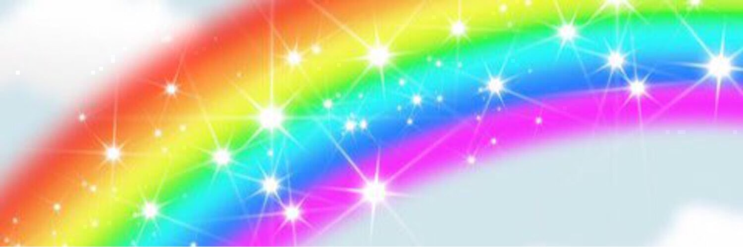 UnicornSyrup