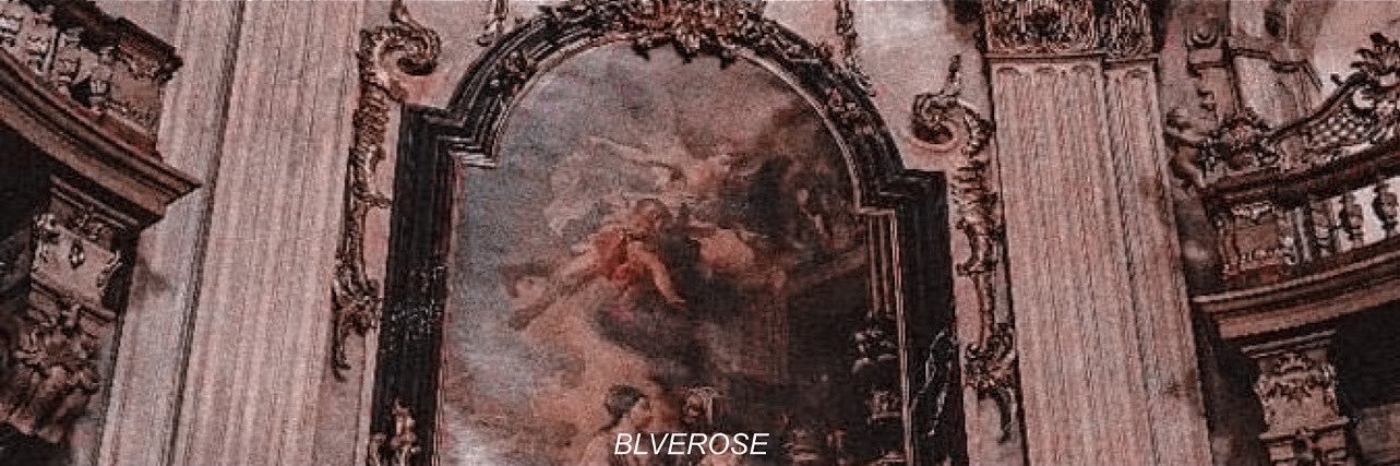 waywardisme's profile banner image