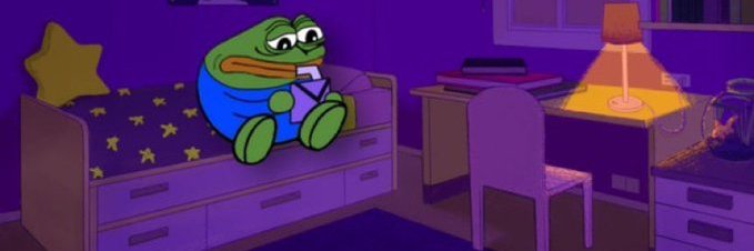 JaviOmegalul's profile banner image