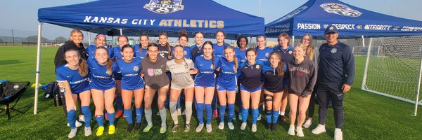 AcademyKc Profile Banner