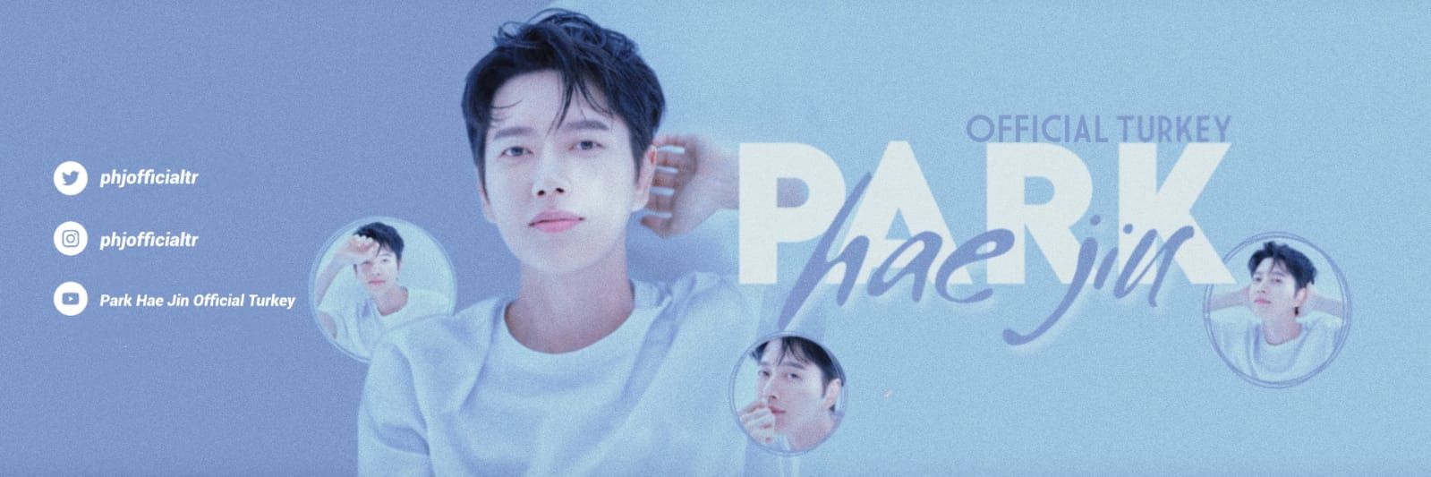 phjofficialtr's profile banner image