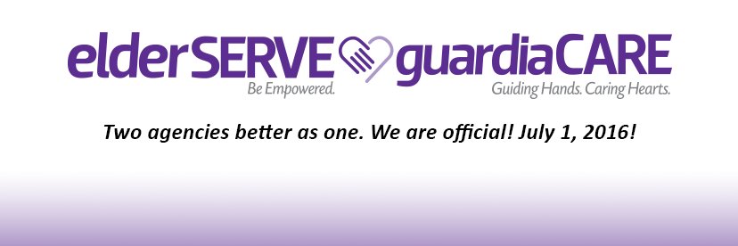 GuardiaCare's profile banner image