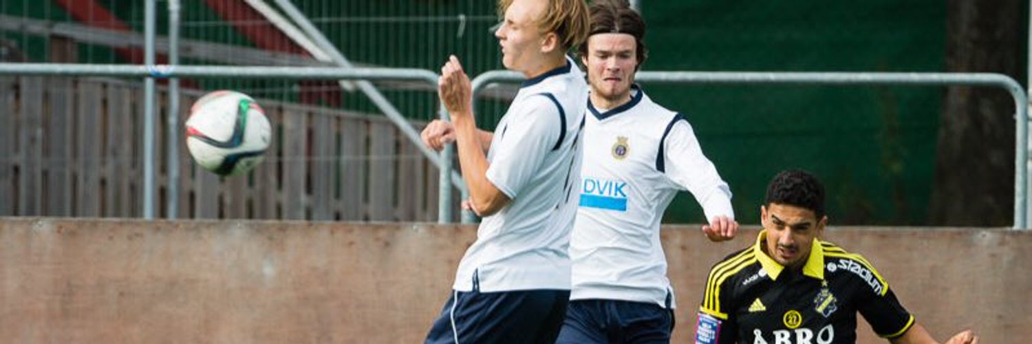 Filip Gustavsson (@FilipGustN) | Twitter