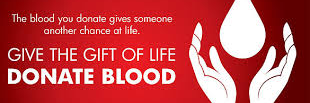 saver_jain's profile banner image