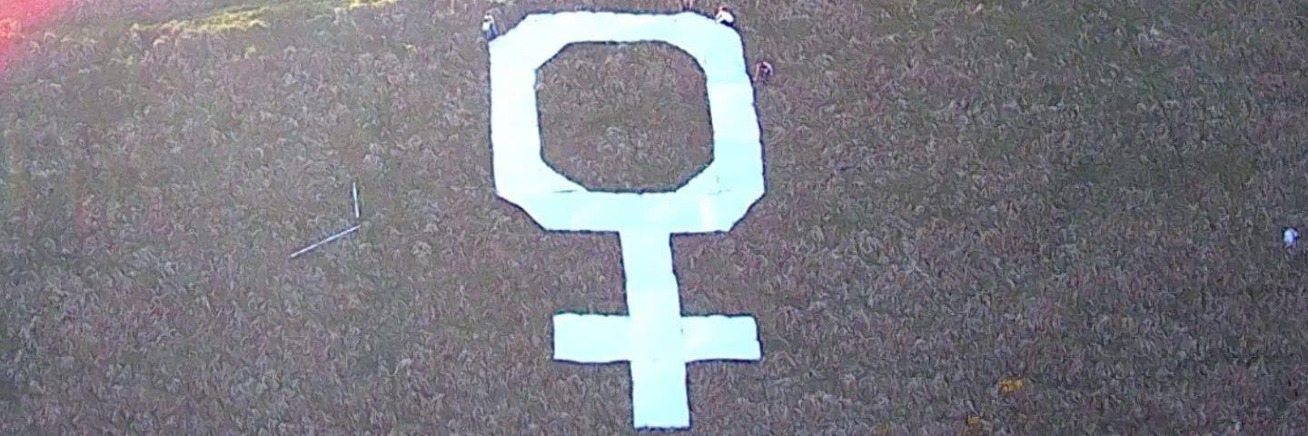 Barbara M #LeftyLawyer banner