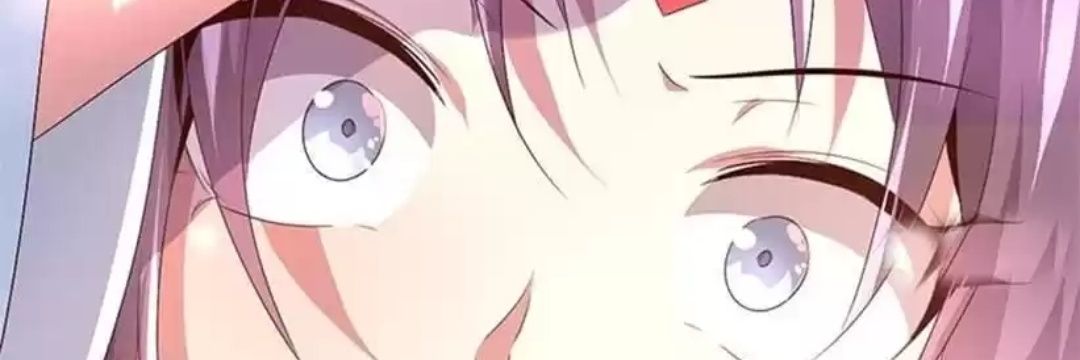 AsianBeverly_'s profile banner image