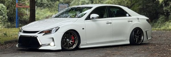 hide_grx133 Profile Banner