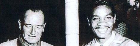 nastassja1985's profile banner image
