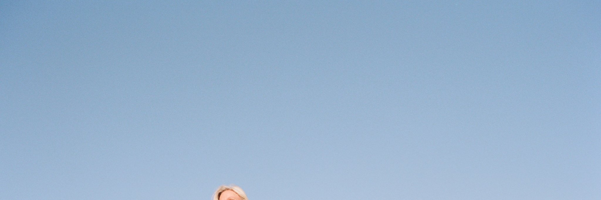 gaybrowne's profile banner image
