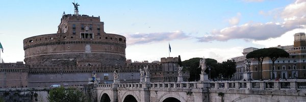 julioce_ruiz_ Profile Banner