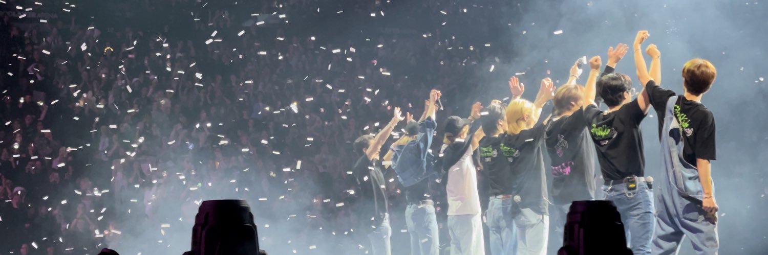 yunwoosutopia's profile banner image