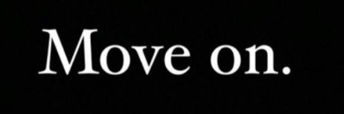 Tosignojay's profile banner image