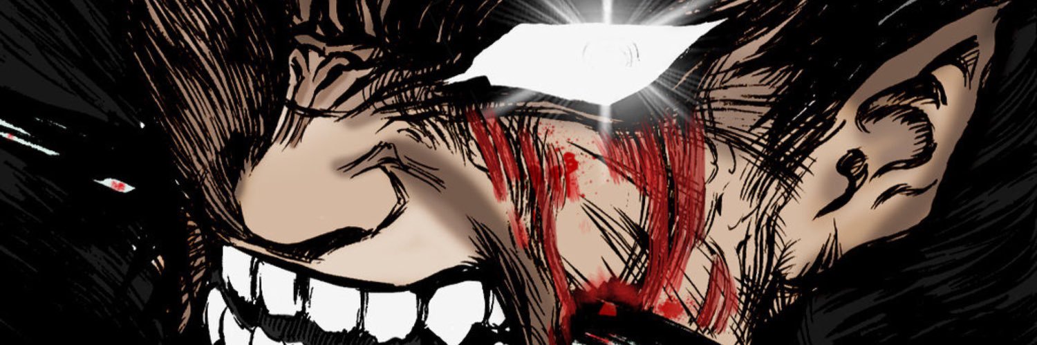 joogiΞ banner