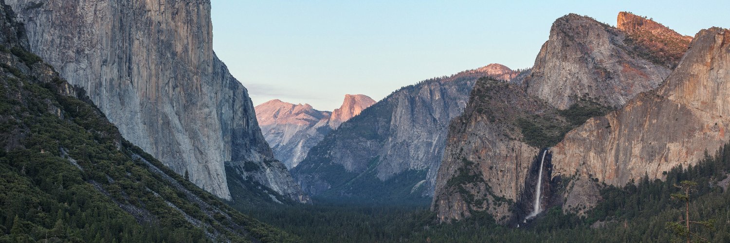 Dudener's profile banner image