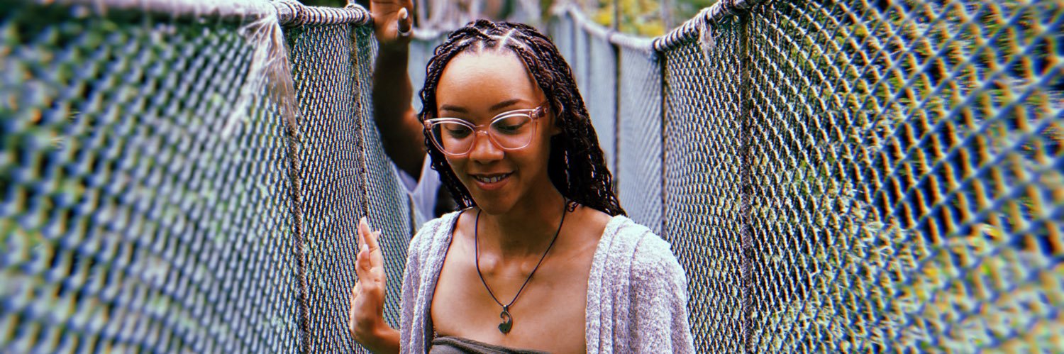 Chairman Meaw banner