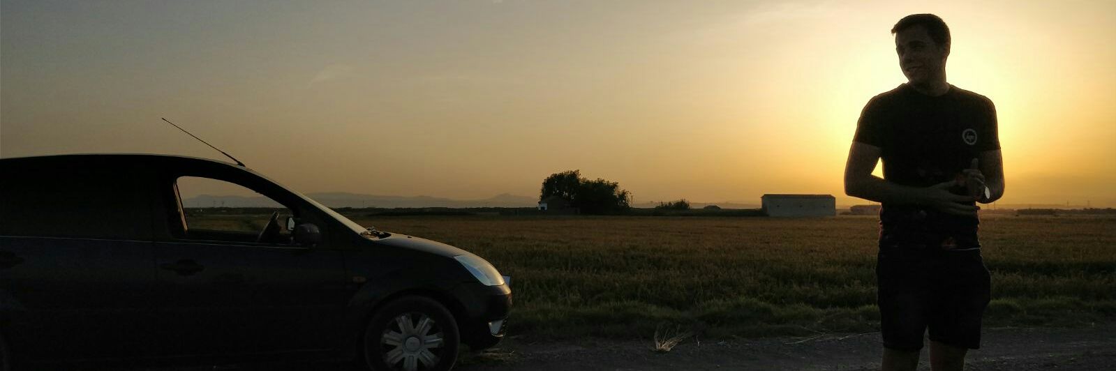 DRM_95's profile banner image